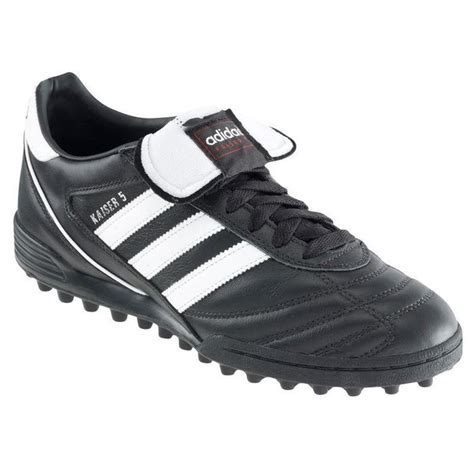 adidas fußballschuhe multinocken gr.com 33|adidas fußballschuhe kaufen.